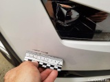  Skoda  Kodiaq  Style 4x4 2.0 TDI 110KW AT7 E6d #25