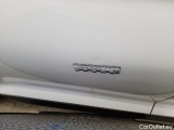  Skoda  Kodiaq  Style 4x4 2.0 TDI 110KW AT7 E6d #28