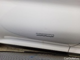  Skoda  Kodiaq  Style 4x4 2.0 TDI 110KW AT7 E6d #27