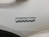 Skoda  Kodiaq  Style 4x4 2.0 TDI 110KW AT7 E6d #29