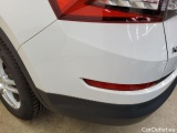  Skoda  Kodiaq  Style 4x4 2.0 TDI 110KW AT7 E6d #31