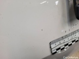  Skoda  Kodiaq  Style 4x4 2.0 TDI 110KW AT7 E6d #33