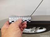  Skoda  Kodiaq  Style 4x4 2.0 TDI 110KW AT7 E6d #39