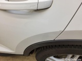  Skoda  Kodiaq  Style 4x4 2.0 TDI 110KW AT7 E6d #38