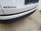  Skoda  Kodiaq  Style 4x4 2.0 TDI 110KW AT7 E6d #36
