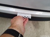  Skoda  Kodiaq  Style 4x4 2.0 TDI 110KW AT7 E6d #37