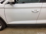  Skoda  Kodiaq  Style 4x4 2.0 TDI 110KW AT7 E6d #40