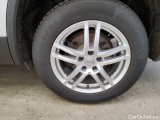  Skoda  Kodiaq  Style 4x4 2.0 TDI 110KW AT7 E6d #43