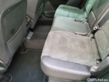  Skoda  Kodiaq  Style 4x4 2.0 TDI 110KW AT7 E6d #47