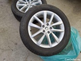  Skoda  Kodiaq  Style 4x4 2.0 TDI 110KW AT7 E6d #49