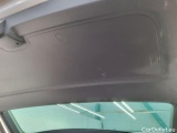  Skoda  Kodiaq  Style 4x4 2.0 TDI 110KW AT7 E6d #51