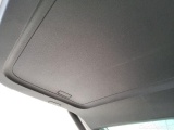  Skoda  Kodiaq  Style 4x4 2.0 TDI 110KW AT7 E6d #53