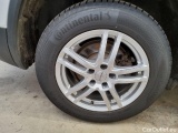  Skoda  Kodiaq  Style 4x4 2.0 TDI 110KW AT7 E6d #56