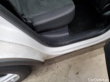  Skoda  Kodiaq  Style 4x4 2.0 TDI 110KW AT7 E6d #59