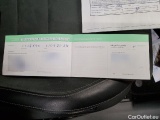  Skoda  Kodiaq  Style 4x4 2.0 TDI 110KW AT7 E6d #63