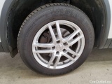  Skoda  Kodiaq  Style 4x4 2.0 TDI 110KW AT7 E6d #65