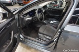 Skoda  Octavia  Combi Ambition 2.0 TDI 110KW AT7 E6d #4