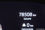 Skoda  Octavia  Combi Ambition 2.0 TDI 110KW AT7 E6d #6