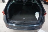  Skoda  Octavia  Combi Ambition 2.0 TDI 110KW AT7 E6d #10