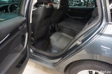  Skoda  Octavia  Combi Ambition 2.0 TDI 110KW AT7 E6d #9