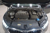  Skoda  Octavia  Combi Ambition 2.0 TDI 110KW AT7 E6d #11