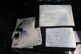  Skoda  Octavia  Combi Ambition 2.0 TDI 110KW AT7 E6d #13