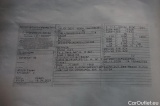  Skoda  Octavia  Combi Ambition 2.0 TDI 110KW AT7 E6d #14