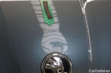  Skoda  Octavia  Combi Ambition 2.0 TDI 110KW AT7 E6d #16