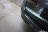  Skoda  Octavia  Combi Ambition 2.0 TDI 110KW AT7 E6d #23