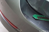  Skoda  Octavia  Combi Ambition 2.0 TDI 110KW AT7 E6d #25