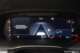  Skoda  Octavia  Combi Ambition 2.0 TDI 110KW AT7 E6d #27