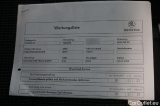  Skoda  Octavia  Combi Ambition 2.0 TDI 110KW AT7 E6d #29