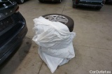  Skoda  Octavia  Combi Ambition 2.0 TDI 110KW AT7 E6d #31