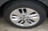  Skoda  Octavia  Combi Ambition 2.0 TDI 110KW AT7 E6d #30