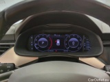  Skoda  Scala  Style 1.6 TDI 85KW AT7 E6dT #5