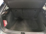  Skoda  Scala  Style 1.6 TDI 85KW AT7 E6dT #11