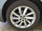  Skoda  Scala  Style 1.6 TDI 85KW AT7 E6dT #13