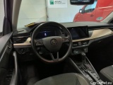  Skoda  Scala  Style 1.6 TDI 85KW AT7 E6dT #16