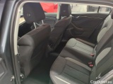  Skoda  Scala  Style 1.6 TDI 85KW AT7 E6dT #17