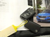  Skoda  Scala  Style 1.6 TDI 85KW AT7 E6dT #20