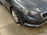 Skoda  Scala  Style 1.6 TDI 85KW AT7 E6dT #25