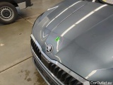  Skoda  Scala  Style 1.6 TDI 85KW AT7 E6dT #23