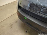  Skoda  Scala  Style 1.6 TDI 85KW AT7 E6dT #26