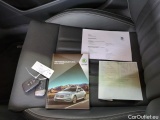  Skoda  Superb  Combi Premium Edition 4x4 2.0 TDI 140KW AT7 E6 #3