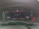  Skoda  Superb  Combi Premium Edition 4x4 2.0 TDI 140KW AT7 E6 #5