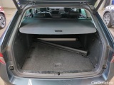  Skoda  Superb  Combi Premium Edition 4x4 2.0 TDI 140KW AT7 E6 #6
