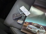  Skoda  Superb  Combi Premium Edition 4x4 2.0 TDI 140KW AT7 E6 #7