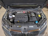  Skoda  Superb  Combi Premium Edition 4x4 2.0 TDI 140KW AT7 E6 #12