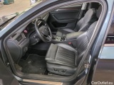  Skoda  Superb  Combi Premium Edition 4x4 2.0 TDI 140KW AT7 E6 #13