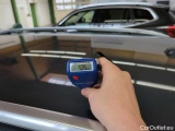  Skoda  Superb  Combi Premium Edition 4x4 2.0 TDI 140KW AT7 E6 #14